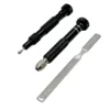 Kit de Herramientas Profesional