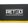Kit de Herramientas Profesional
