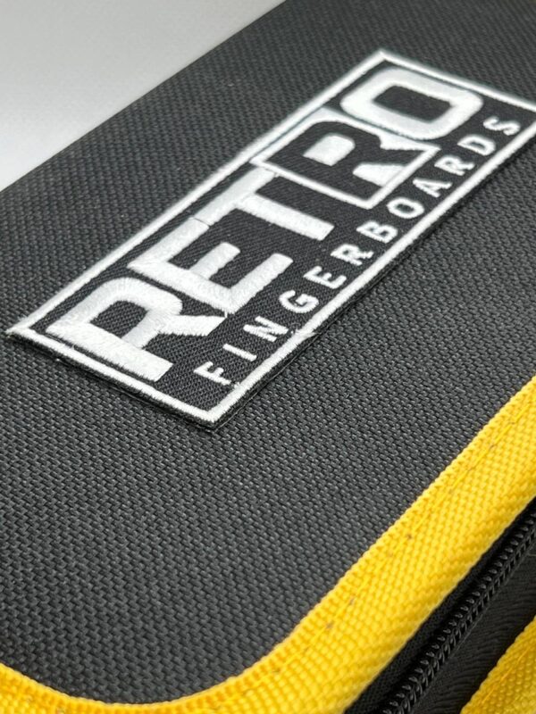 Kit de Herramientas Profesional