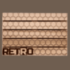 pallet1 (0) RetroFB - Pallet Hex