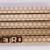 RetroFB - Pallet Hex [2 PACK]