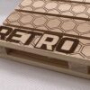 RetroFB - Pallet Hex [2 PACK]
