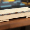RetroFB - Pallet Hex [2 PACK]