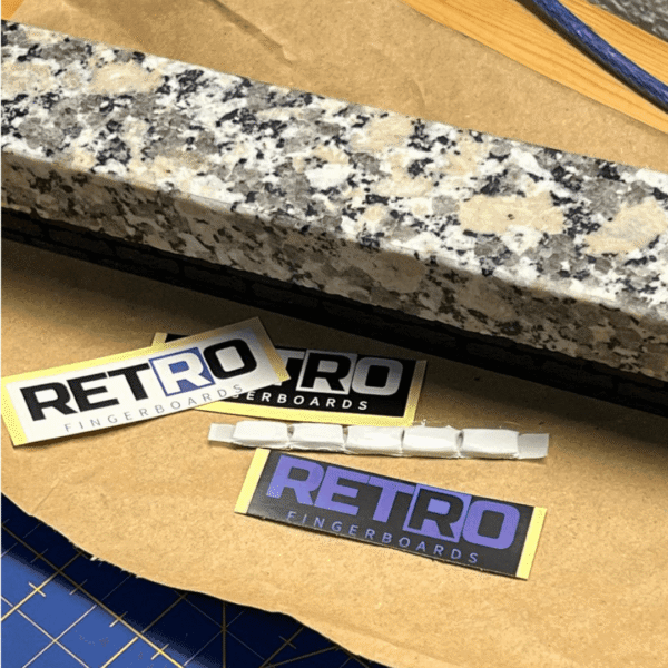 bench_extras RetroFB - Banco de Granito
