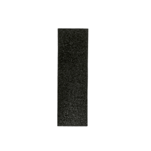 Grip Tape
