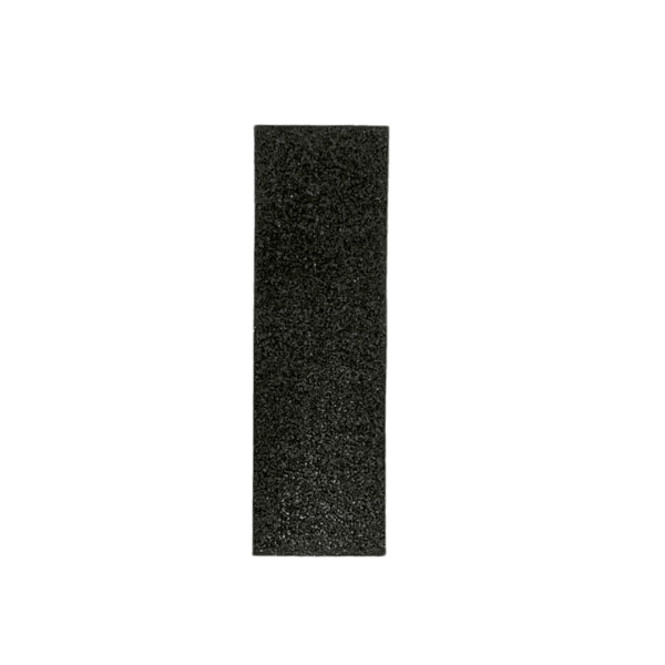 Grip Tape