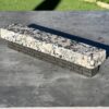 benchunit RetroFB - Banco de Granito