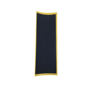 Foam Tape Negro