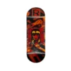 RetroFB - Deck Creepy [Real-Wear]