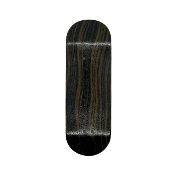 RetroFB - E003 'Dawn's Blossom' [Exotic Drop] 32mm