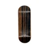 RetroFB - E005 'Obsidian Drift' [Exotic Drop] 32mm