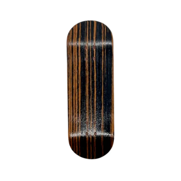 RetroFB - E005 'Obsidian Drift' [Exotic Drop] 32mm