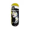 RetroFB - Deck Colonel [Real-Wear]
