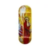 RetroFB - Deck Ken [Real-Wear]