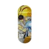 RetroFB - Deck Ryu [Real-Wear]