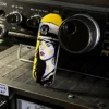 RetroFB - Deck Colonel [Real-Wear]