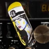 RetroFB - Deck Colonel [Real-Wear]