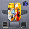 RetroFB - Deck Ryu [Real-Wear]