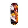 RetroFB - Deck Koi [Real-Wear]