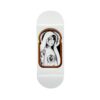 RetroFB - Deck Saint [Real-Wear]
