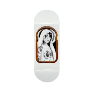 RetroFB - Deck Saint [Real-Wear]