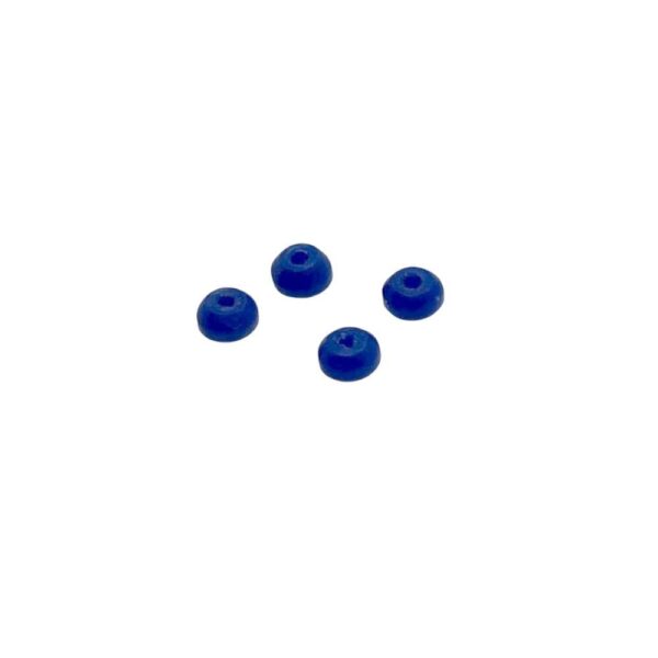 Bushings Azules 80A
