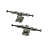 Standard Single Axle Trucks