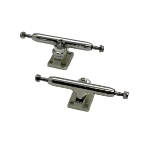 Standard Single Axle Trucks