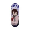 RetroFB - Deck Ayase [Real-Wear]