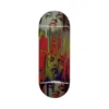 RetroFB - Deck Girl [Real-Wear]