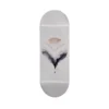 RetroFB - Deck Paint [Real-Wear]