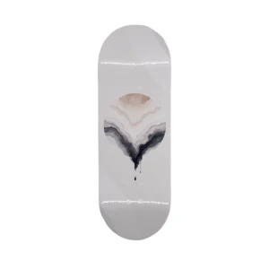 RetroFB - Deck Paint [Real-Wear]