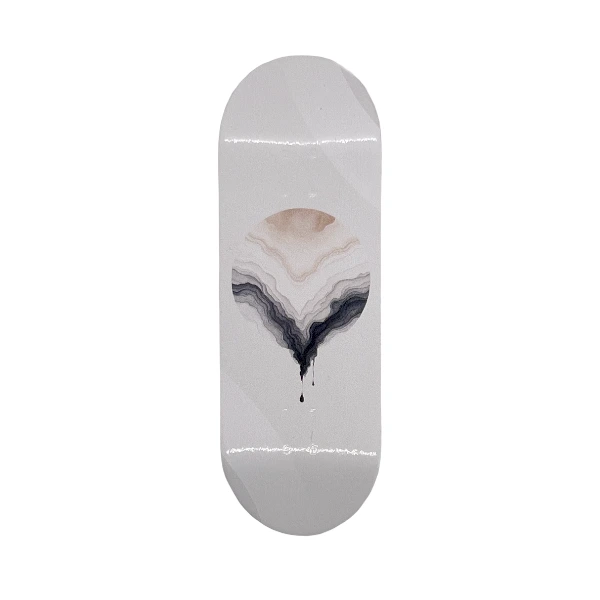 RetroFB - Deck Paint [Real-Wear]