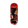 RetroFB - Deck Black Hedgehog [Real-Wear]