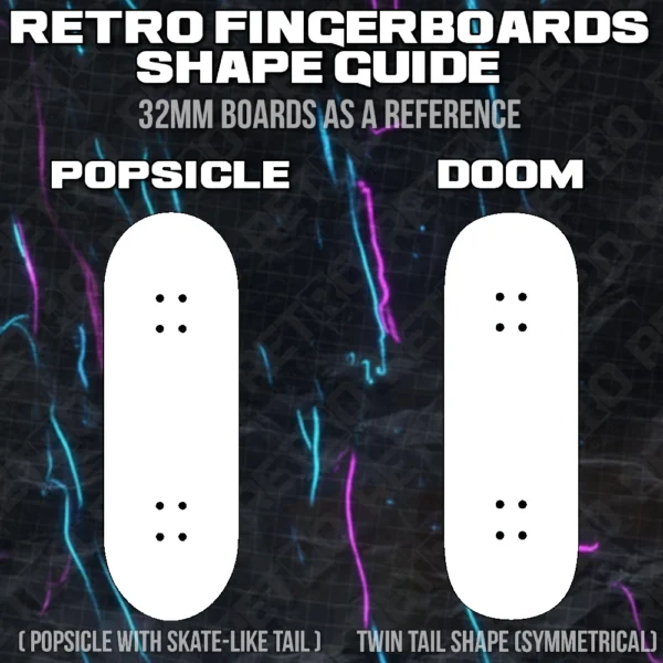 RetroFB - Deck Colonel [Real-Wear]
